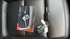 Vauxhall Mokka X 1.4T Elite Nav 5dr Auto Petrol Hatchback